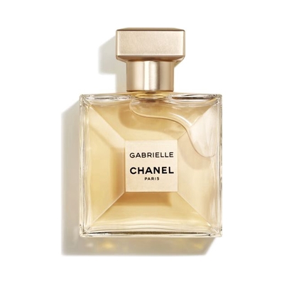 Gabrielle Chanel - Eau De Parfum Vaporisateur - 35ml