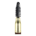  Lancôme LE CRAYON SOURCILS Crayon poudre. Dessine les sourcils.  4 of 4 Crayon poudre. Dessine les sourcils.
