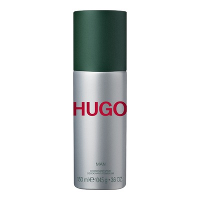 Hugo Boss - Hugo Man - Hugo Man Déodorant - 150ml