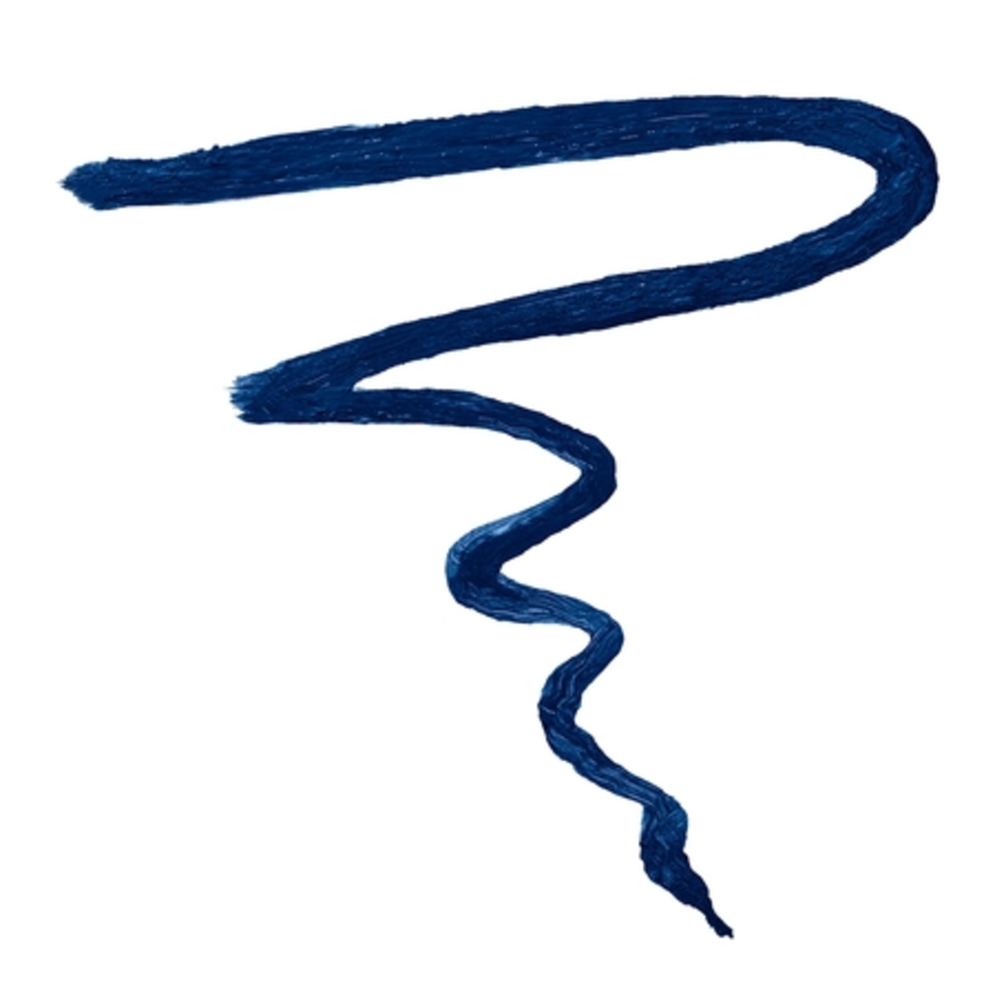 Crayon MicroLiner Ink