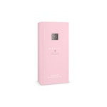 300ML RITUALS THE RITUAL OF SAKURA Gel lavant mains 2 of 4 Gel lavant mains