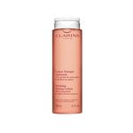 200ml Clarins LOTION TONIQUE Apaisante – peaux très sèches ou sensibles  1 of 4 Apaisante – peaux très sèches ou sensibles
