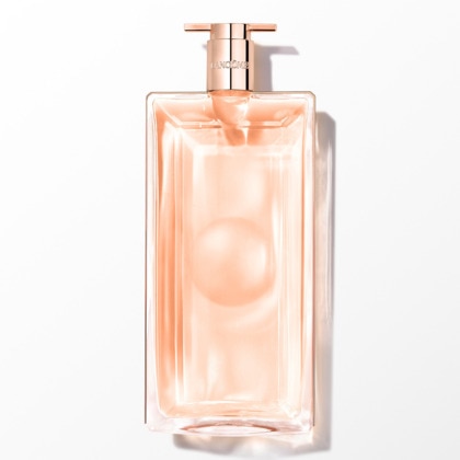 100ML Lancôme IDÔLE Eau de toilette 1 of 3