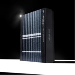 SHU UEMURA ART OF HAIR ULTIMATE RESET Coffret - shampoing + masque 4 of 4 Coffret - shampoing + masque