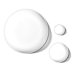 11ML Marionnaud 1984 SOIN ONGLES Le base & top coat 3 of 4 Le base & top coat
