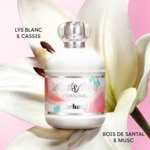 50mL CACHAREL ANAIS ANAIS Eau de toilette  2 of 4 Eau de toilette