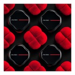  Shiseido HANATSUBAKI HAKE Pinceau lissant pour Le Visage  2 of 3 Pinceau lissant pour Le Visage