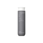 236ml LIVING PROOF PERFECT HAIR DAY Phd shampoo - shampoing hydratant  1 of 4 Phd shampoo - shampoing hydratant
