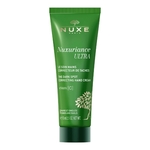 75ML Nuxe NUXURIANCE ULTRA Le soin mains correcteur de taches  1 of 4 Le soin mains correcteur de taches