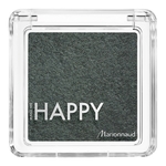  MARIONNAUD MAKE ME HAPPY Mon Ombre Soyeuse  1 of 4 Mon Ombre Soyeuse