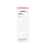200ML BIODANCE COLLAGEN Huile démaquillante  2 of 3 Huile démaquillante