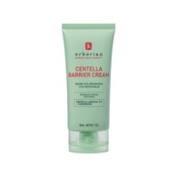50ML ERBORIAN CENTELLA BARRIER CREAM Baume cica-réparateur 