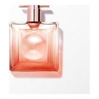 Eau de parfum