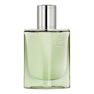 H24 herbes vives, eau de parfum