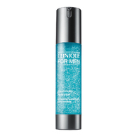 120.8G Clinique CLINIQUE FOR MEN Gel-concentré Hydratant Maximum  1 of 2 