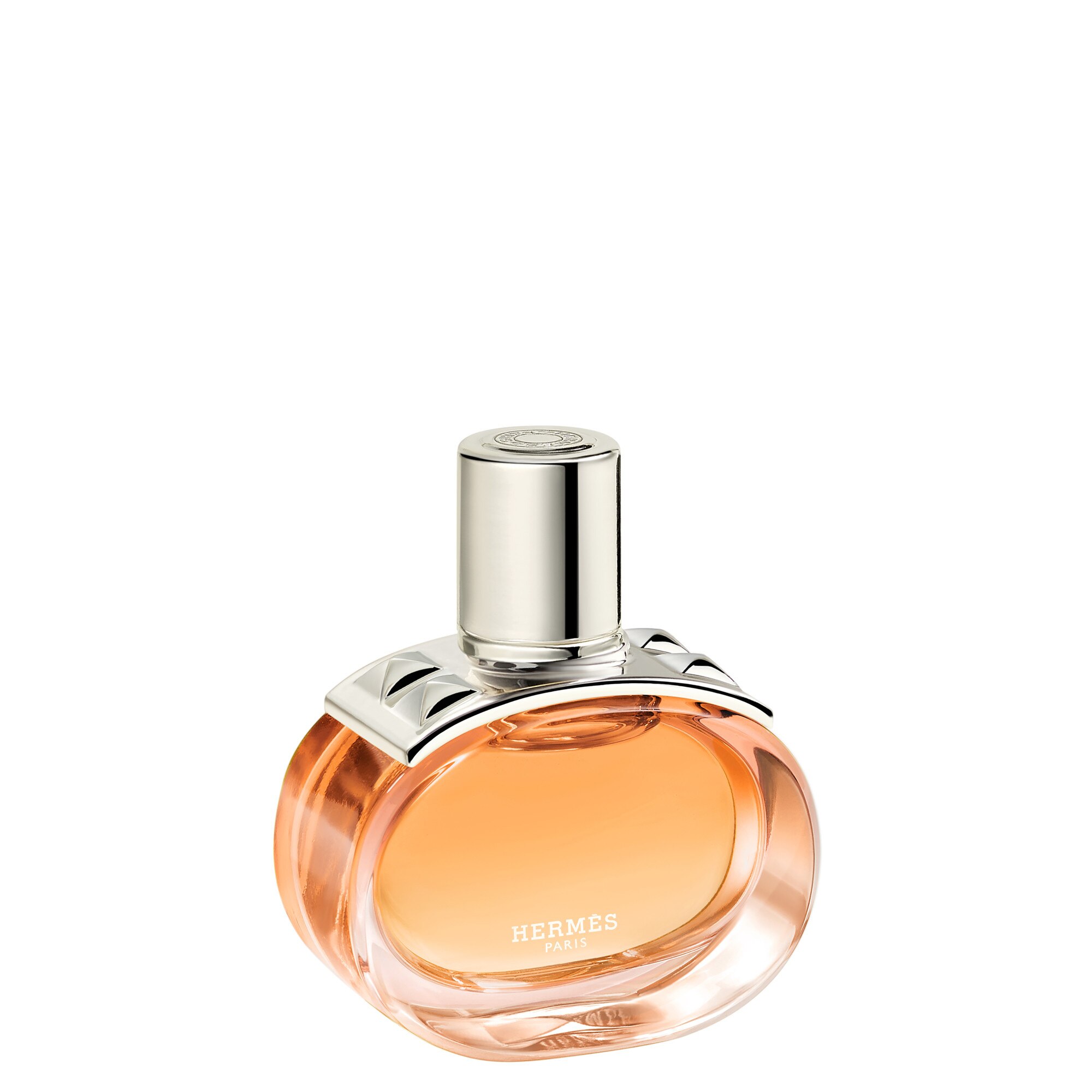 30ML Hermès BARÉNIA PLEINE FLEUR Eau de parfum - rechargeable 1 of 4 Eau de parfum - rechargeable