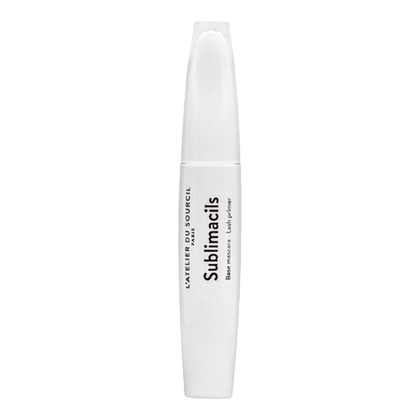 Base mascara