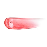  Armani GAC PRISMA GLASS Gloss  2 of 4 Gloss