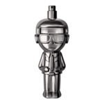 60ML KARL LAGERFELD KARL IKONIK ABSOLU POUR LUI Parfum  1 of 5 Parfum