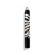 Sisley PHYTO-TWIST TOPCOAT Crayon illuminateur multi-usages