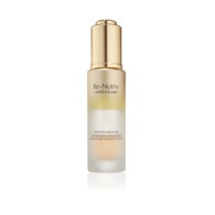Estée Lauder RE-NUTRIV Sérum-huile longévité éclat
