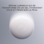 30mL La Prairie PLATINUM RARE HAUTE-REJUVENATION Élixir 4 of 4 Élixir