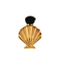 30mL Nina Ricci VENUS Eau de parfum - rechargeable  