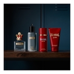 150ML Jean Paul Gaultier SCANDAL POUR HOMME Déodorant spray  4 of 4 Déodorant spray