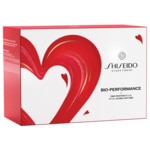  Shiseido BIO-PERFORMANCE  coffret - anti-âge global  2 of 2  coffret - anti-âge global