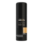  L'ORÉAL PROFESSIONNEL HAIR TOUCH UP Spray de retouches racines s'estompe en 1 shampooing blond  1 of 4 Spray de retouches racines s'estompe en 1 shampooing blond