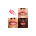 Lancôme JUICY TREAT Huile à lèvres brillance 2 of 4 Huile à lèvres brillance