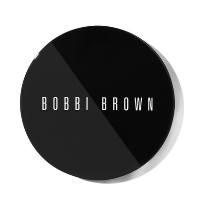  BOBBI BROWN POT ROUGE Blush crème pour les lèvres et les joues  1 of 4 