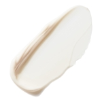 75ml KIEHLS "CLOSE-SHAVERS" SQUADRON™ Soin après-rasage apaisant anti-poils incarnés & anti-feu du rasoir  2 of 4 Soin après-rasage apaisant anti-poils incarnés & anti-feu du rasoir