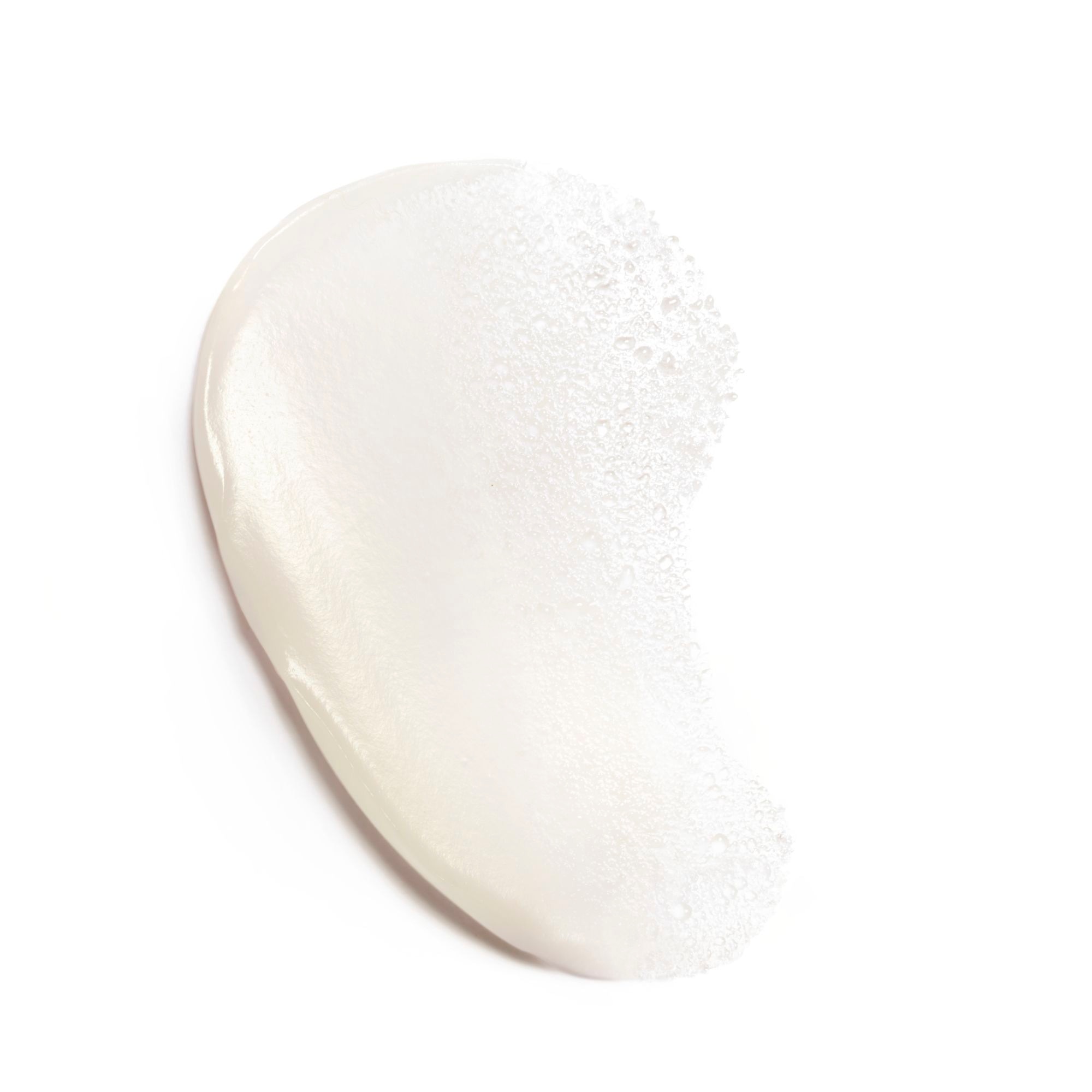 Hydratant oxygénant