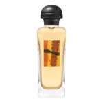 100ML Hermès ROCABAR Eau de toilette 2 of 2 Eau de toilette
