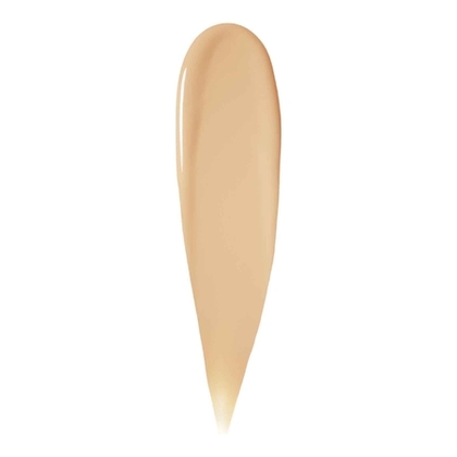  BOBBI BROWN INTENSIVE SERUM FOUNDATION Fond de teint sérum équilibrant léger pour un fini ultra naturel et lumineux SPF40  1 of 4 