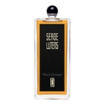 100ML Serge Lutens FLEURS D'ORANGER Eau de parfum  1 of 4 Eau de parfum