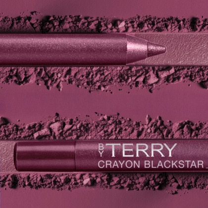Crayon