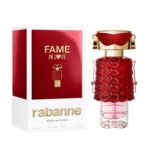 30ML Rabanne FAME IN LOVE Parfum elixir  2 of 4 Parfum elixir