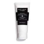 200ML HAIR RITUEL BY SISLEY HAIR RITUEL BY SISLEY Soin lavant perfecteur de couleur à l'extrait de fleur d'hibiscus  1 of 4 Soin lavant perfecteur de couleur à l'extrait de fleur d'hibiscus