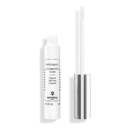 7ML Sisley PHYTO-BLANC Le correcteur tâches  1 of 4 