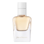 30ml Hermès JOUR D'HERMÈS Eau de parfum  1 of 1 Eau de parfum