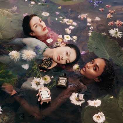 Parfum
