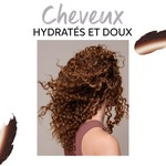 150ML WELLA PROFESSIONALS COLOR FRESH Masque Caramel Glaze colorant pour raviver ou transformer votre couleur à domicile  4 of 4 Masque Caramel Glaze colorant pour raviver ou transformer votre couleur à domicile