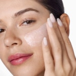 100ML Clinique MOISTURE SURGE? Masque hydratant nuit 4 of 4 Masque hydratant nuit
