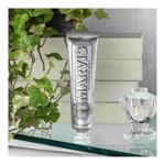 85ML MARVIS DENTIFRICE Menthe blanchissant 4 of 4 Menthe blanchissant