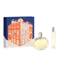  Hermès BARÉNIA Coffret eau de parfum + minature  1 of 2 