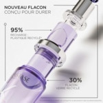 75ML KÉRASTASE  Huile cicagloss - rechargeable  4 of 4 Huile cicagloss - rechargeable