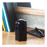 100ML MONTBLANC EMBLEM Eau de Toilette  2 of 3 Eau de Toilette
