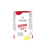  Shiseido GINZA Coffret - duo nettoyant  3 of 3 Coffret - duo nettoyant